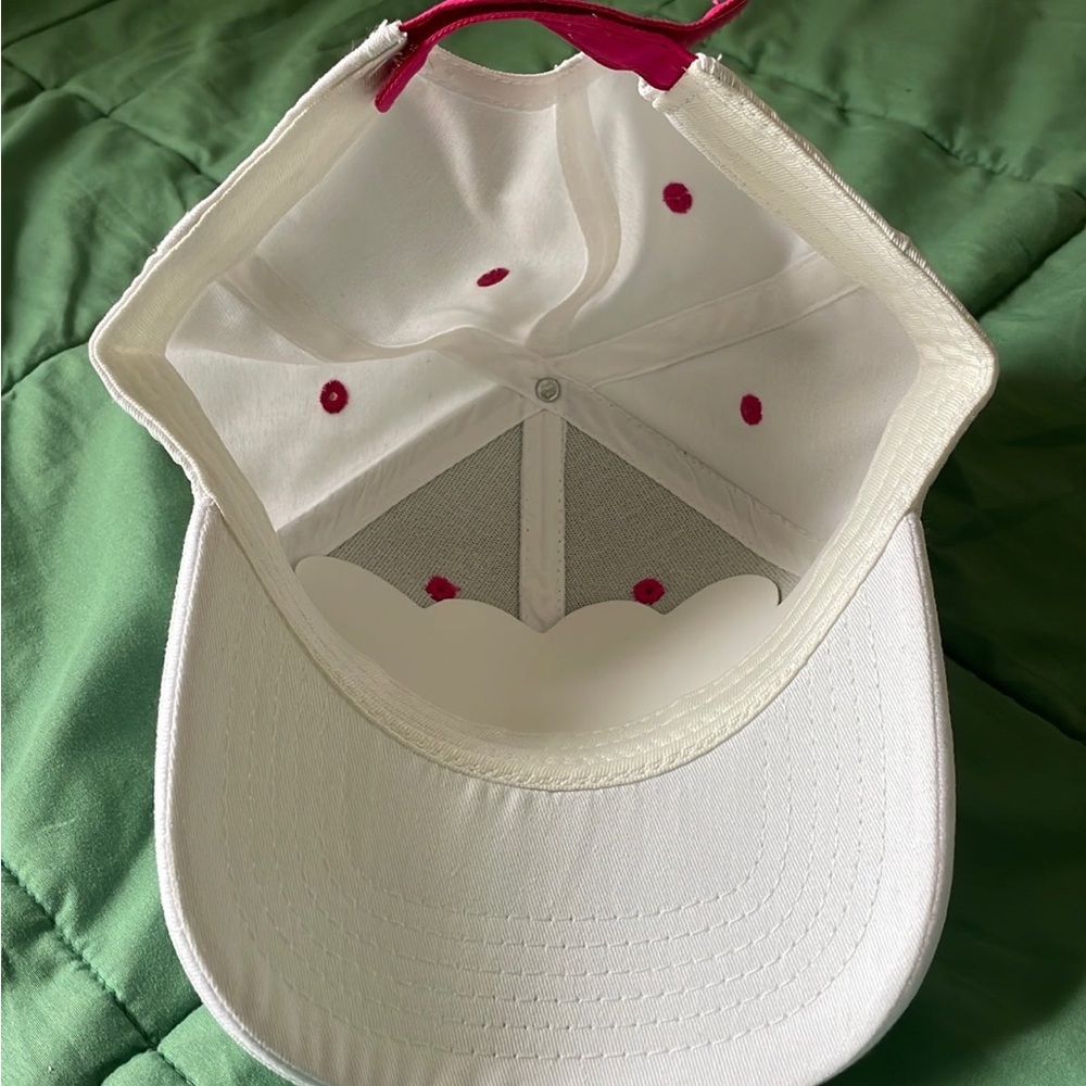Gators hat - Picture 4 of 5